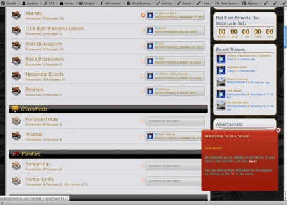 Screen shot 2013-05-22 at 9.28.51 AM.webp