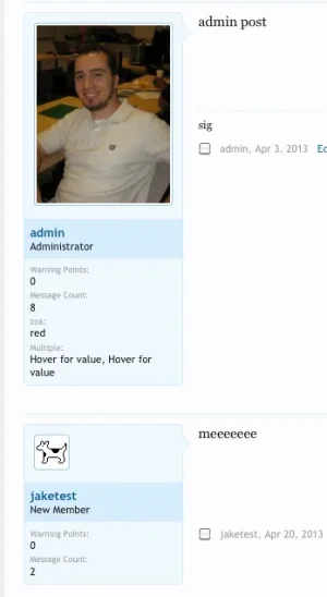 Screen shot 2013-05-21 at 9.40.57 PM.webp
