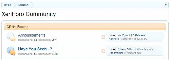 1-forum.webp