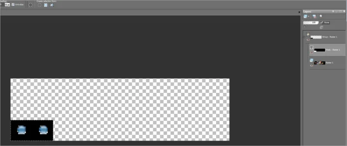 psp.webp