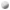 unread.webp