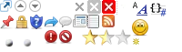 xenforo-ui-sprite.webp