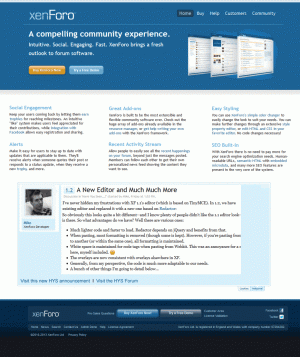 hys_announcements_homepage.gif
