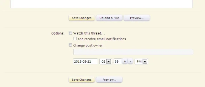 change_post_owner_options.webp