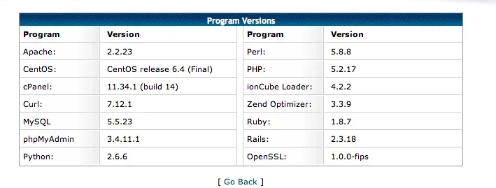 Screen shot 2013-05-22 at 15.55.39.webp