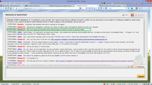 hostgator.webp