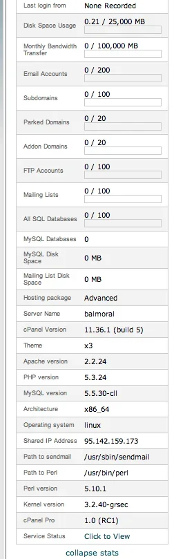Screen shot 2013-05-22 at 16.43.35.webp