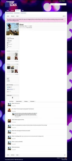 responsive_broken.webp