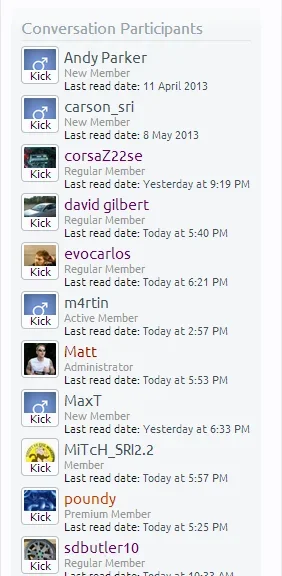 conv ess.webp