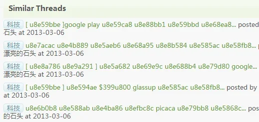 123.webp