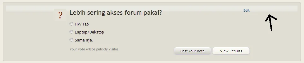 poll.webp