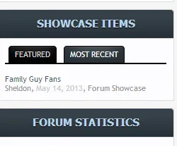 showcase.webp