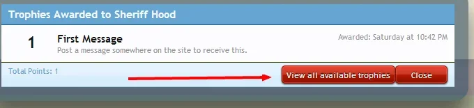 trophies.webp