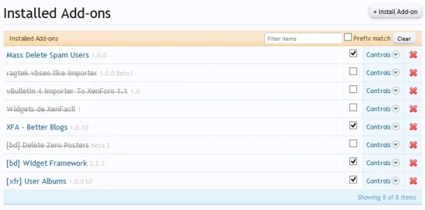 addons.webp