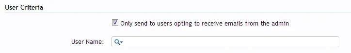 Screenshot_1.webp