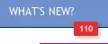 Screen shot 2013-05-24 at 10.19.15 AM.webp