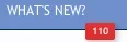 Screen shot 2013-05-24 at 10.38.05 AM.webp