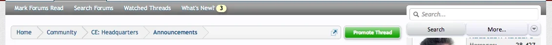 Screen Shot 2013-05-24 at 11.23.18 AM.webp