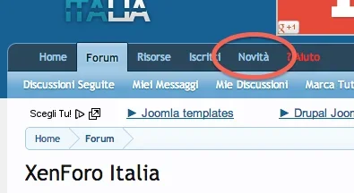 Schermata 2013-05-24 alle 11.49.25.webp