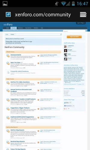 screenshot-xenforo-vertical-1.webp