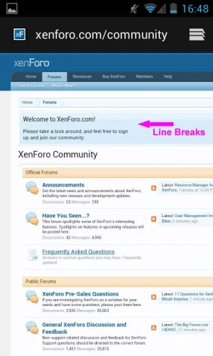 screenshot-xenforo-vertical-2.webp