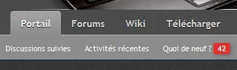 index.webp