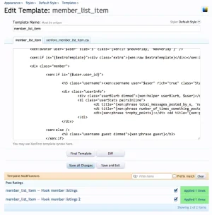 Screenshot 2013-05-24 alle 15.04.18.webp