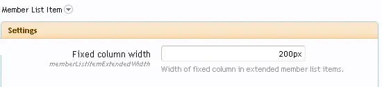 extended.webp