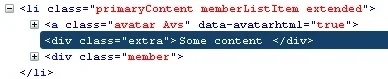 mitem2.webp