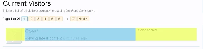 extendeditem.webp