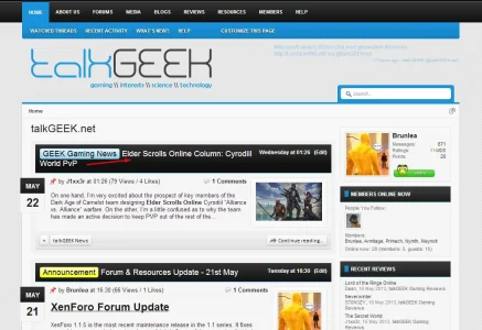 Screenshot_1.webp