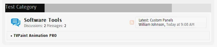 core subforums.webp