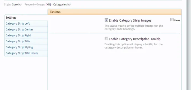 strip.webp