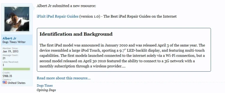 Resource 1.01 Edit Save.webp