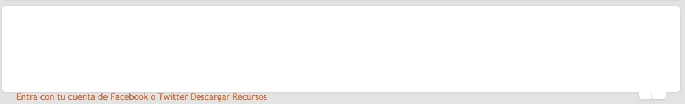 Screen Shot 2013-05-25 at 12.36.27 PM.webp