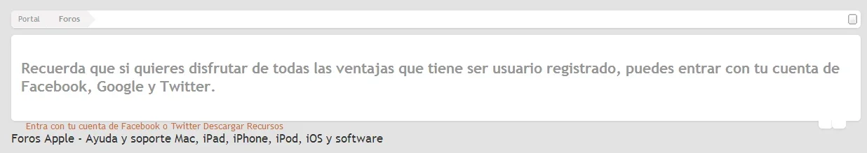 notice.webp