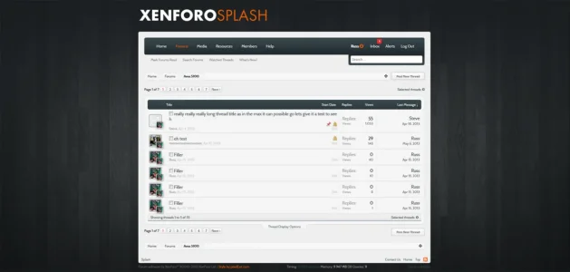 Splashpreview-1.webp