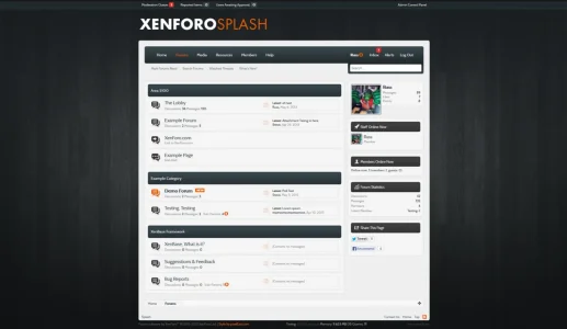 Splashpreview-2.webp