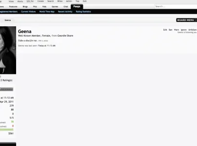 Screen Shot 2013-05-25 at 12.14.54 PM.webp