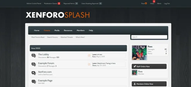 nav.webp