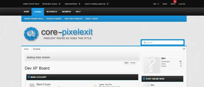 Screenshot_3.webp