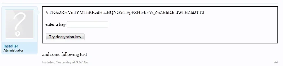 yea it works!.webp