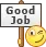 goodjob.webp
