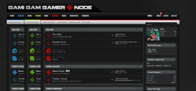 gamernodepreview.webp