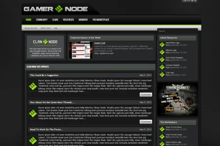 gamernodepreview2.webp