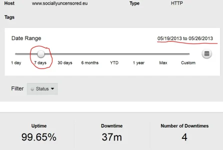 99.webp