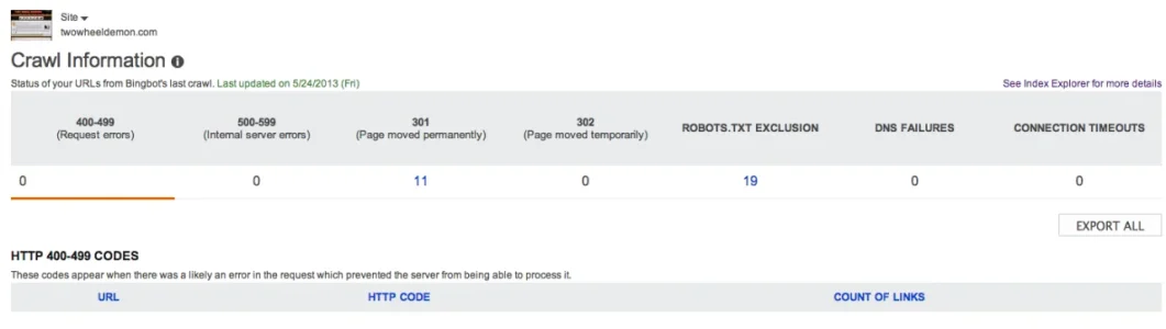 example.webp