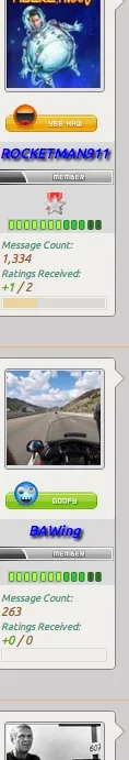 example1.webp