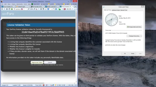 2.webp