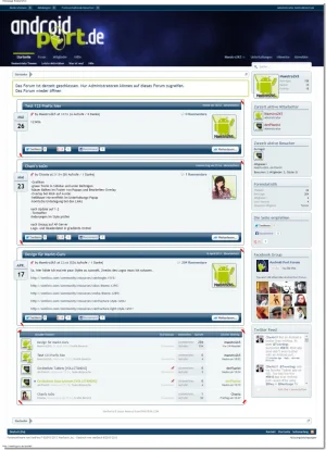 markt-guru.eu portal .webp